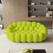 Fluorescent Green